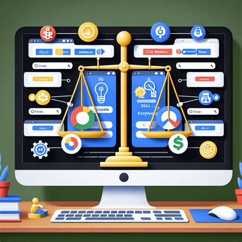 adsense co to.